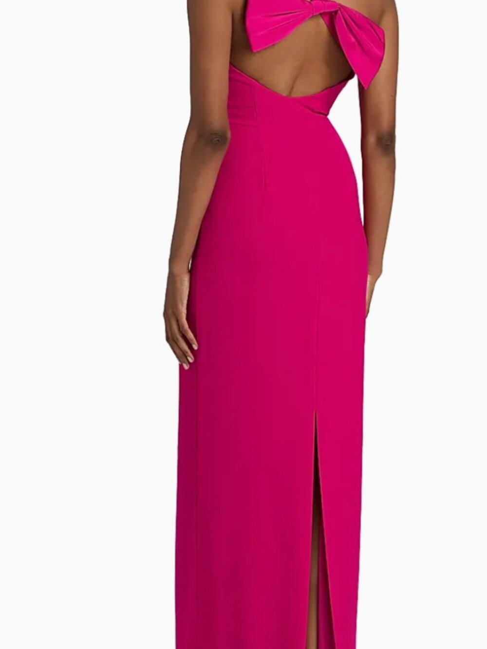 Vera Wang